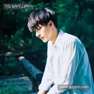 明瑜望